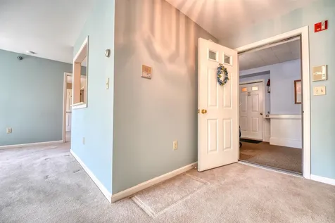 322 Parkside Road New London NH 03257