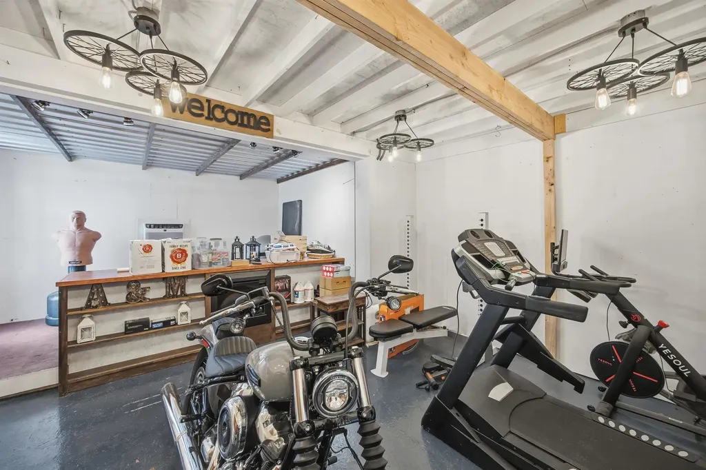 1287 Bearcamp Highway Tamworth NH 03883