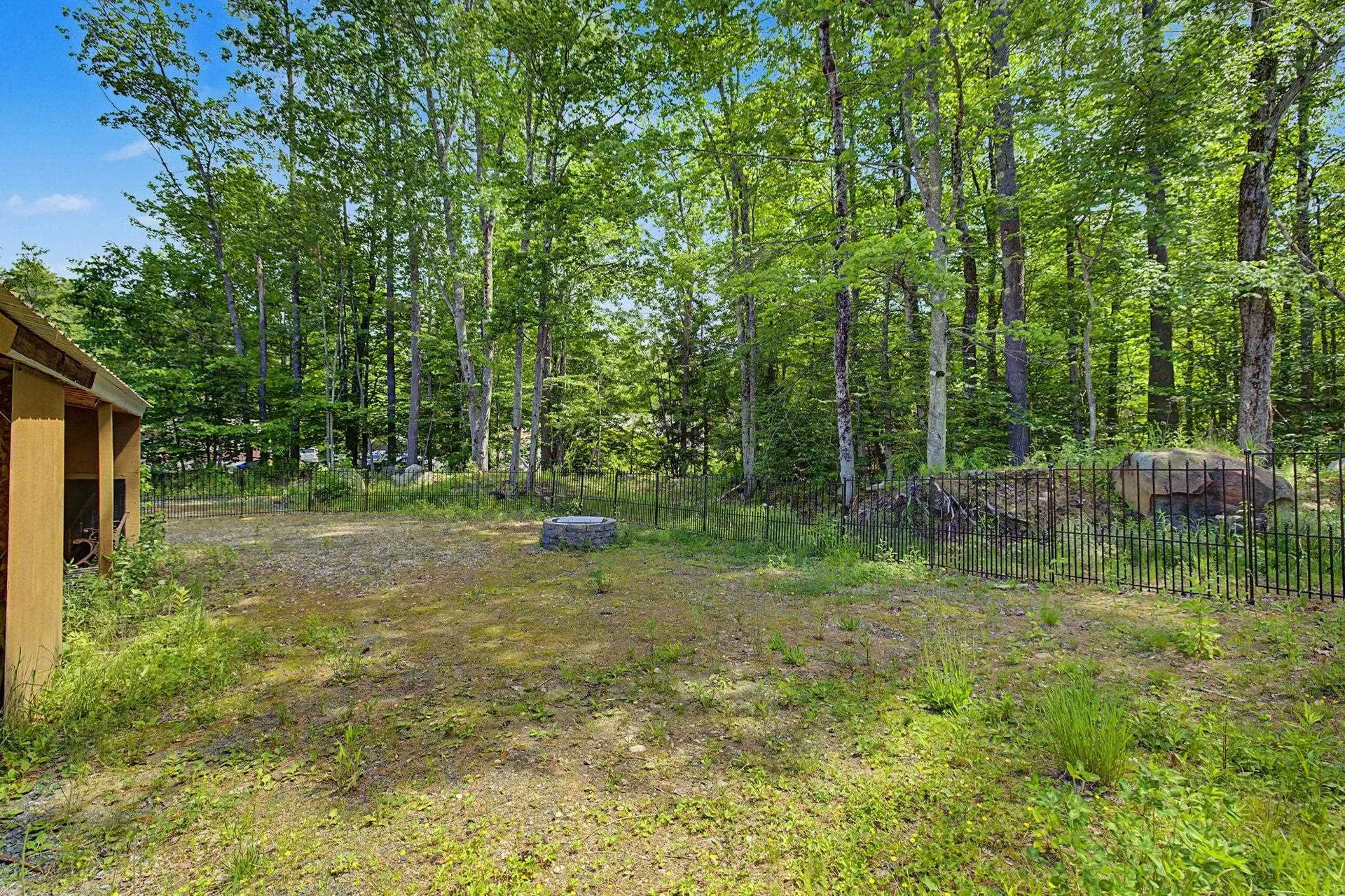 1287 Bearcamp Highway Tamworth NH 03883