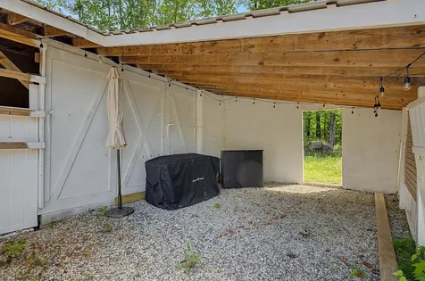 1287 Bearcamp Highway Tamworth NH 03883