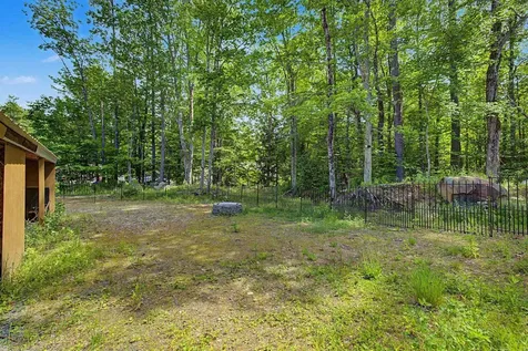 1287 Bearcamp Highway Tamworth NH 03883