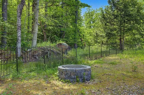 1287 Bearcamp Highway Tamworth NH 03883
