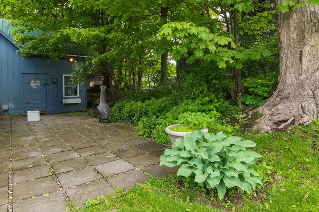 686 Main Street Weston VT 05161