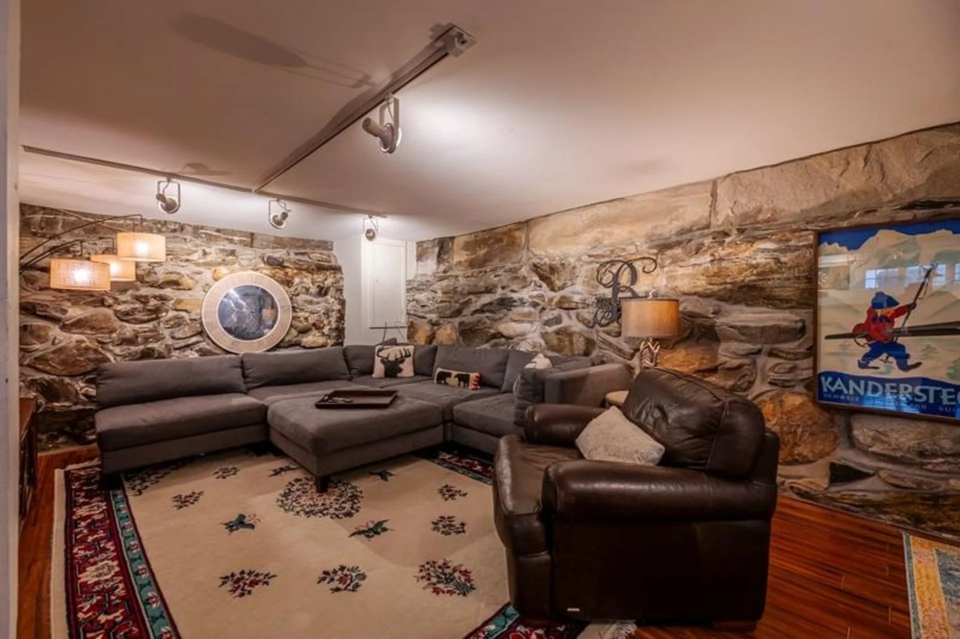 686 Main Street Weston VT 05161