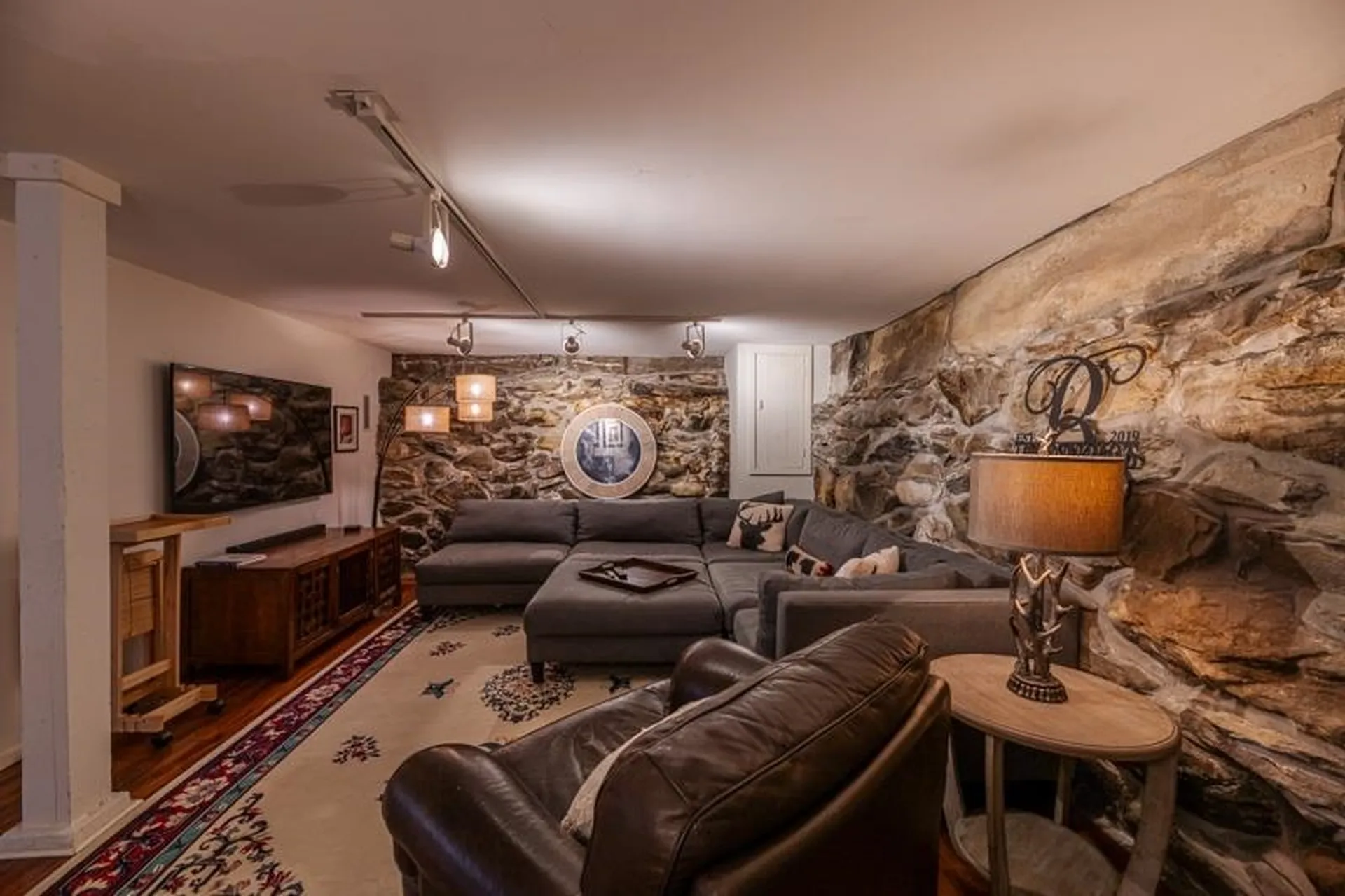 686 Main Street Weston VT 05161