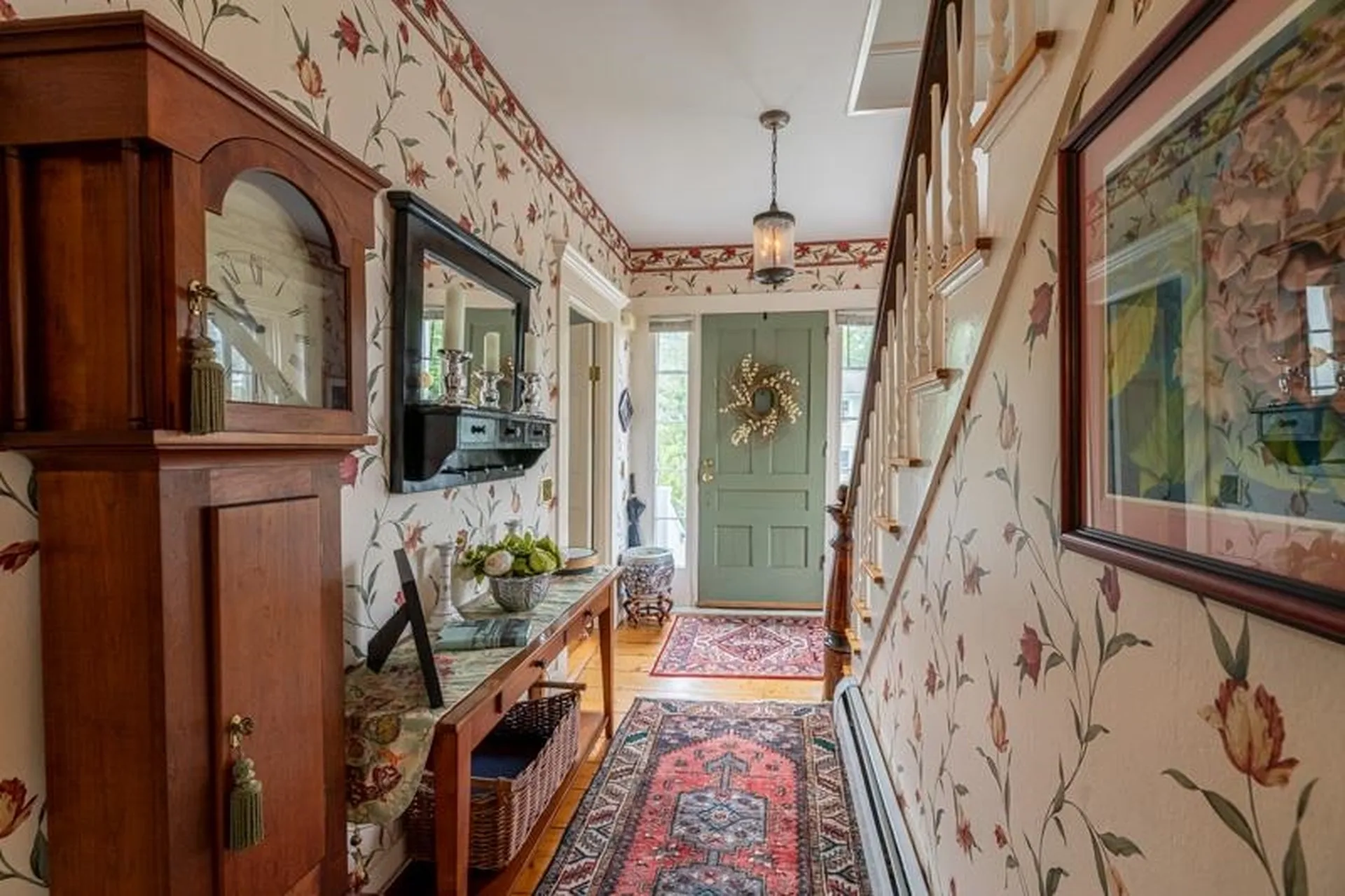 686 Main Street Weston VT 05161