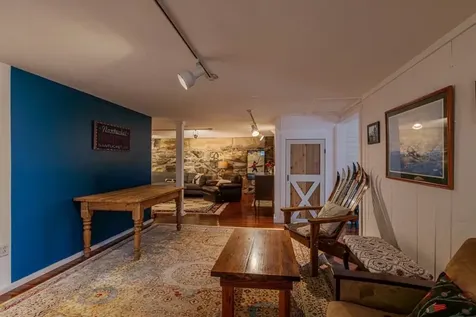 686 Main Street Weston VT 05161