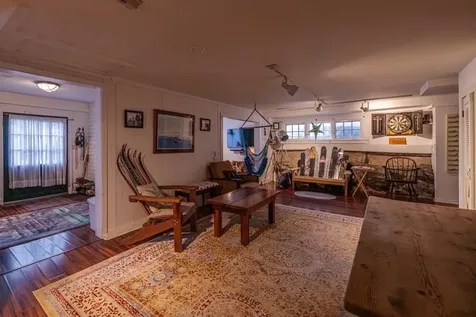 686 Main Street Weston VT 05161