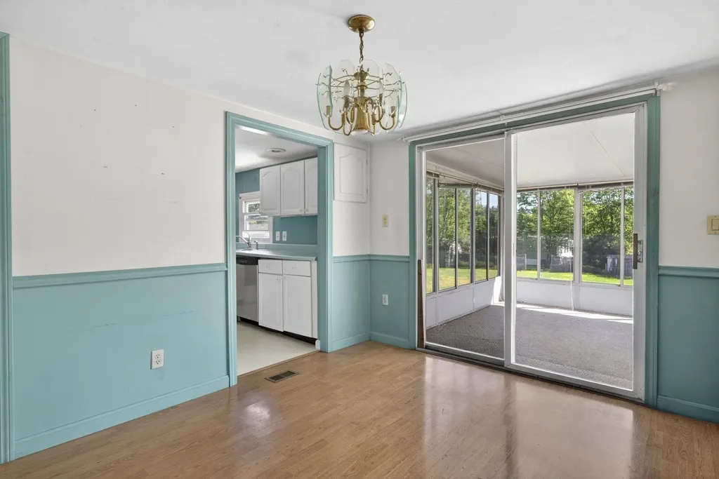 50 Chester Turnpike Allenstown NH 03275
