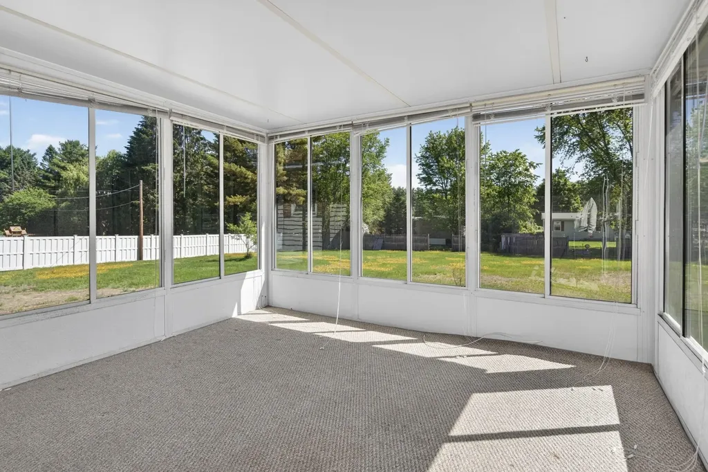 50 Chester Turnpike Allenstown NH 03275