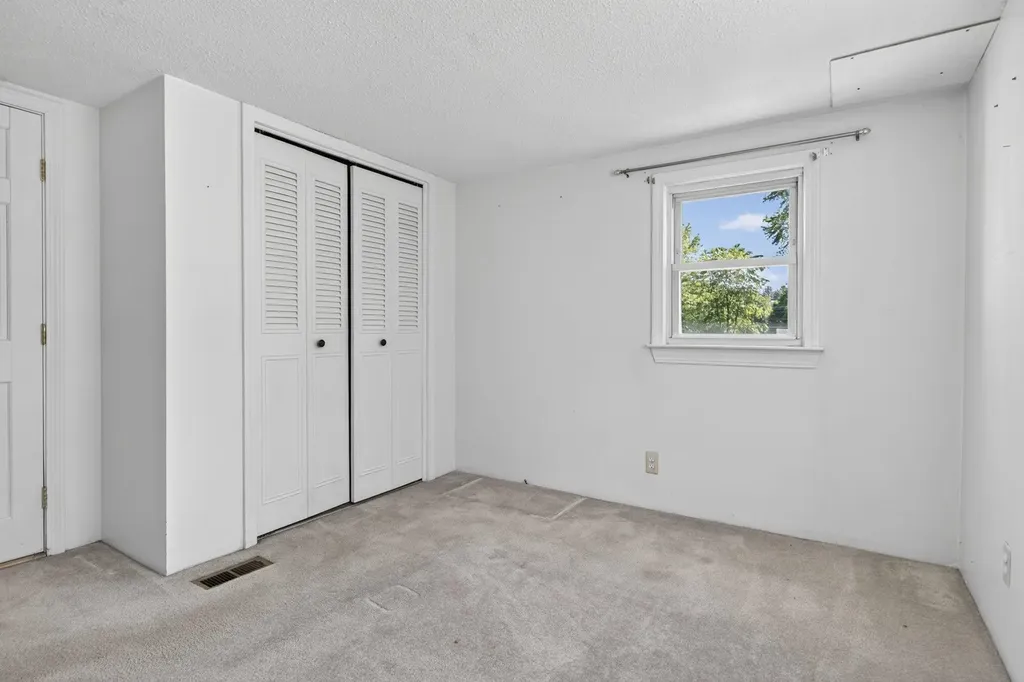 50 Chester Turnpike Allenstown NH 03275