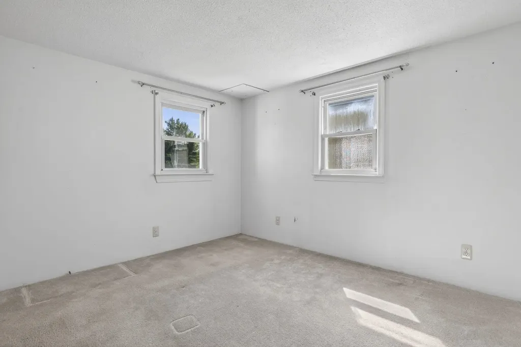50 Chester Turnpike Allenstown NH 03275