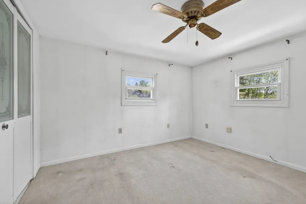 50 Chester Turnpike Allenstown NH 03275