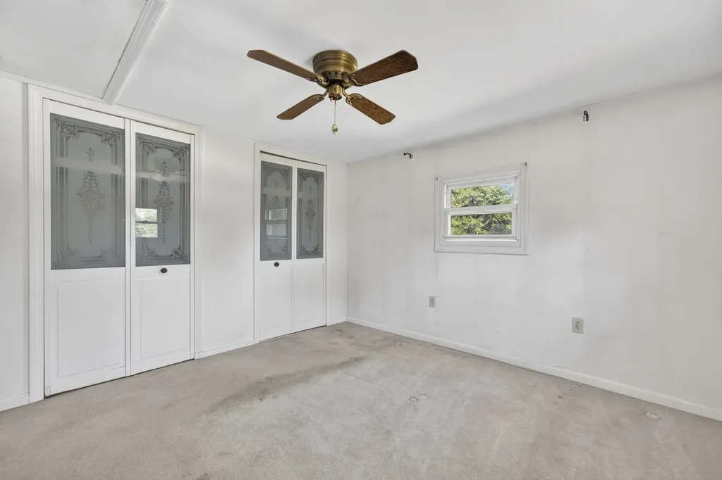 50 Chester Turnpike Allenstown NH 03275