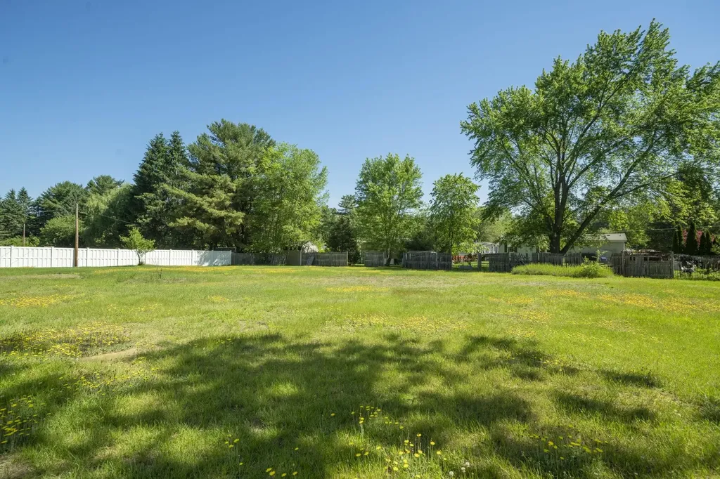 50 Chester Turnpike Allenstown NH 03275
