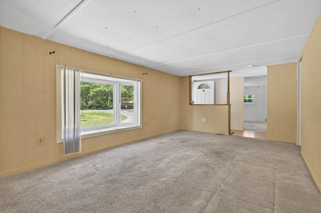 50 Chester Turnpike Allenstown NH 03275