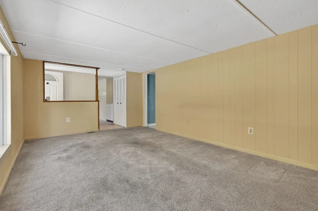 50 Chester Turnpike Allenstown NH 03275
