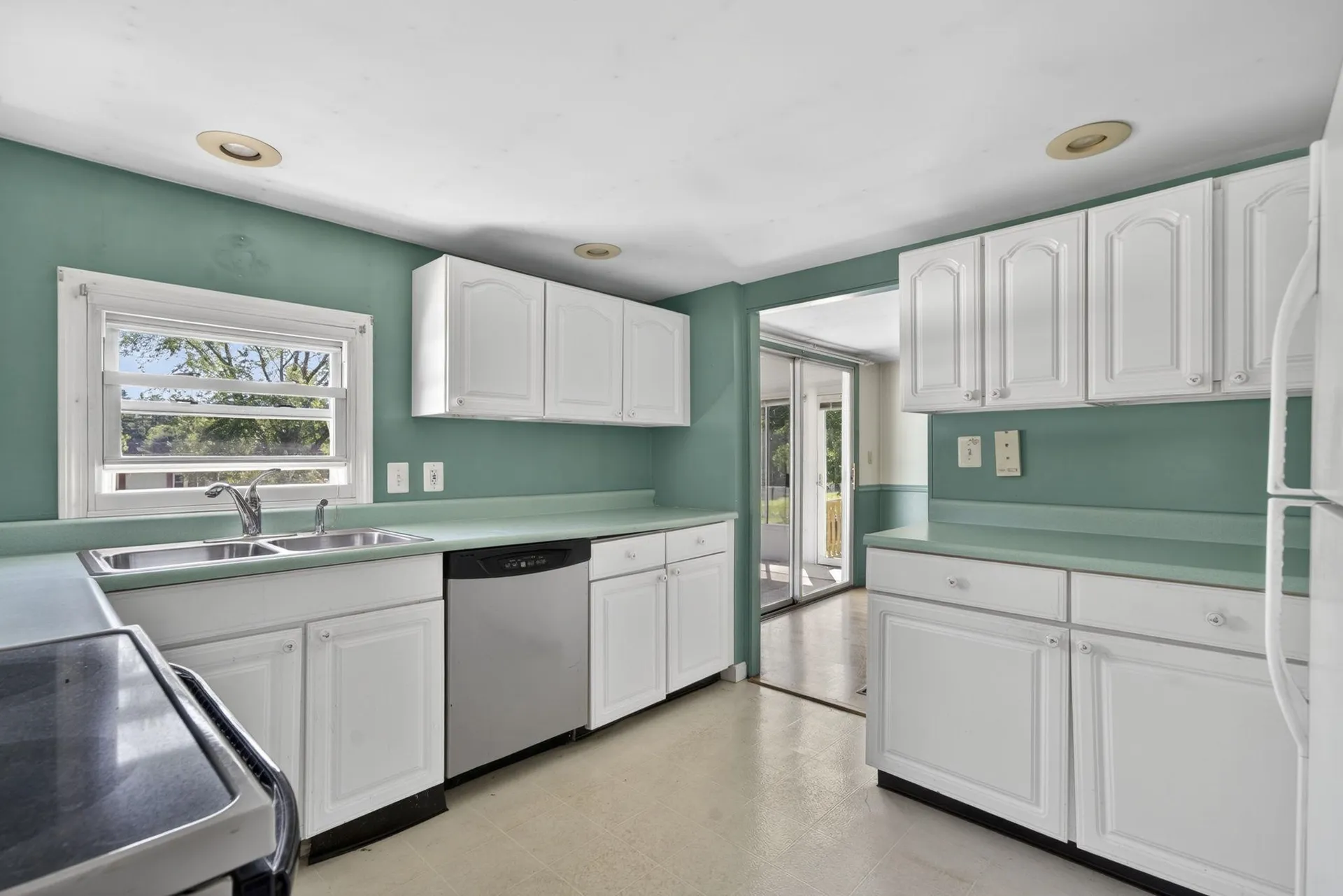 50 Chester Turnpike Allenstown NH 03275