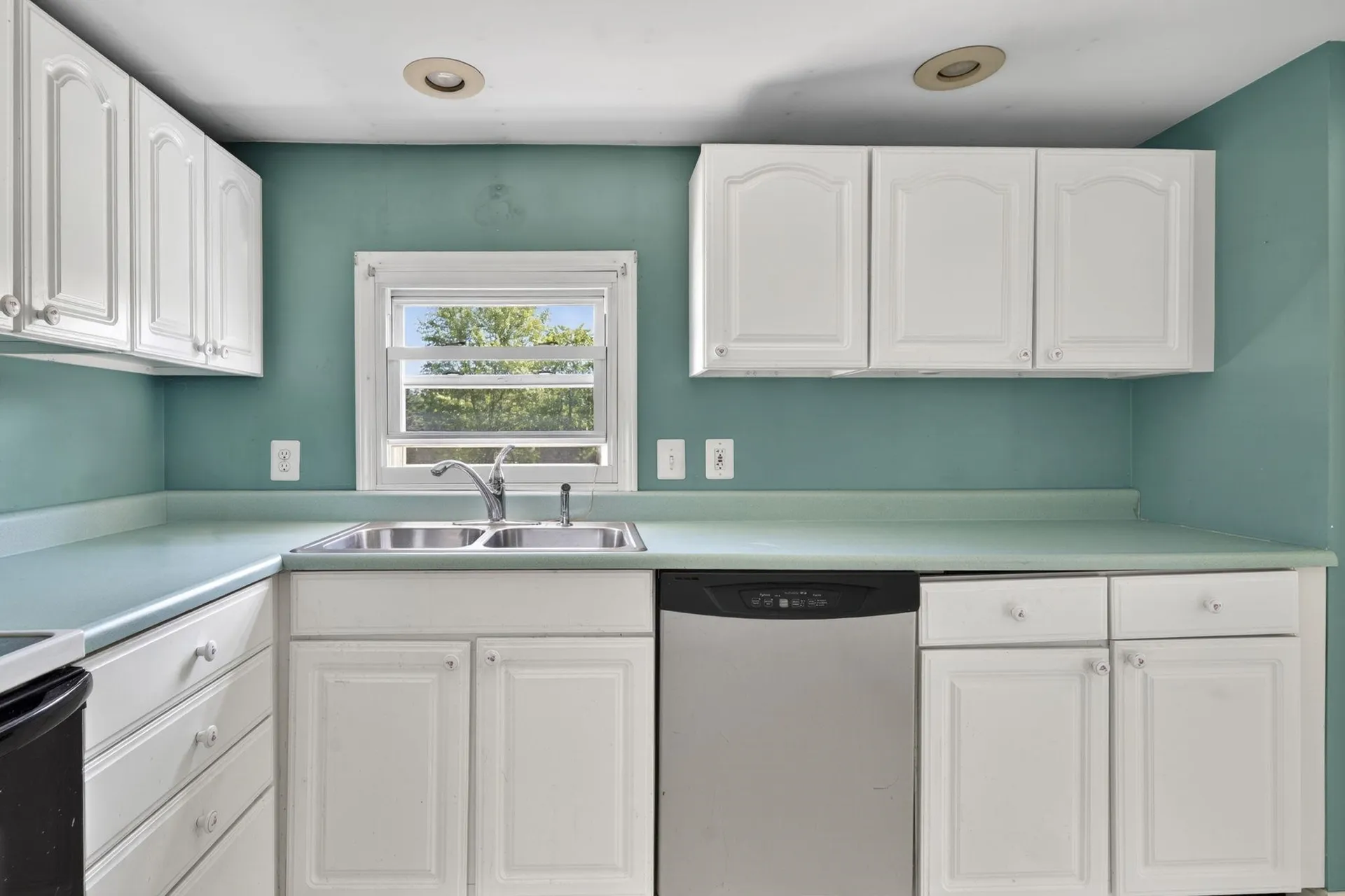 50 Chester Turnpike Allenstown NH 03275
