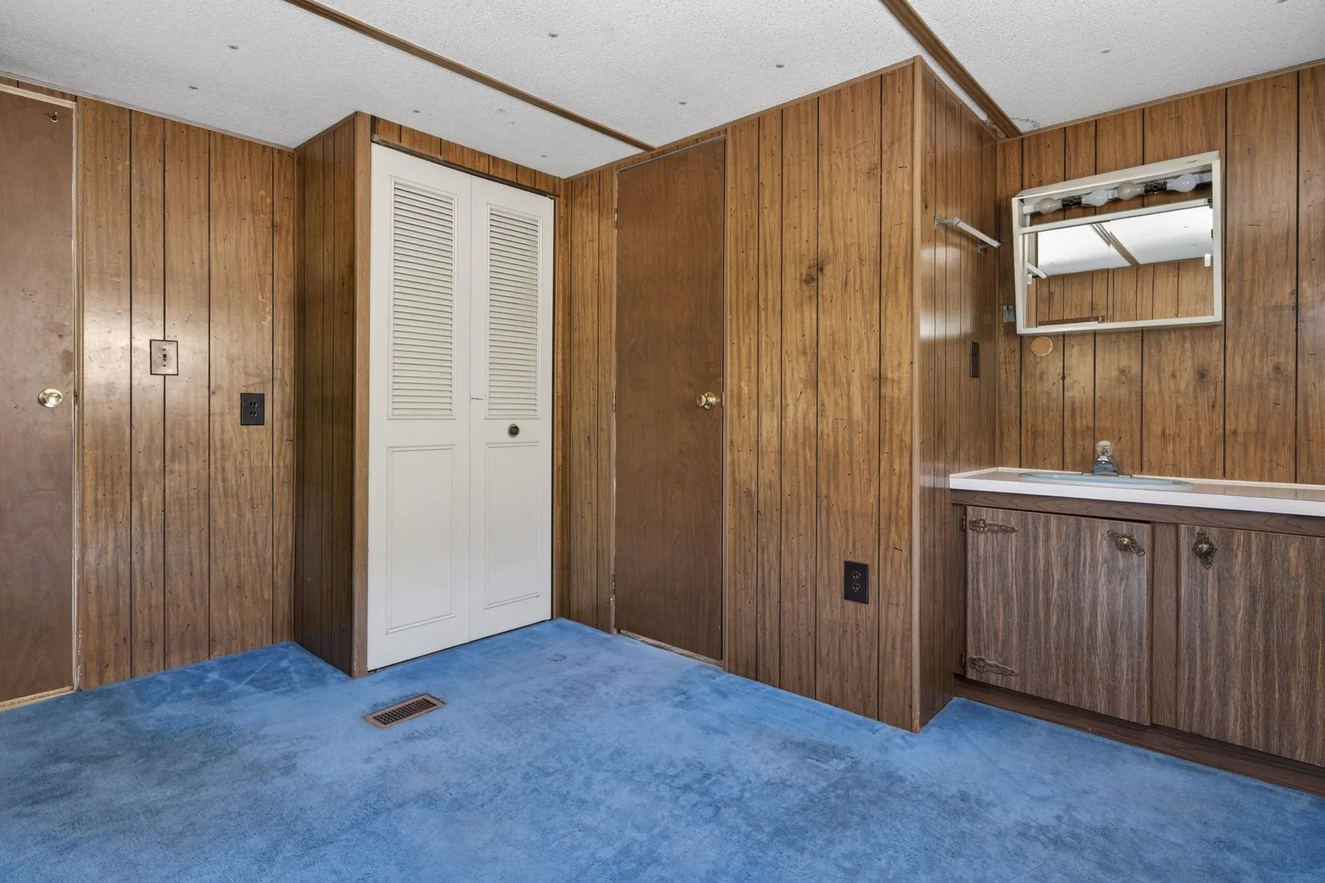 50 Chester Turnpike Allenstown NH 03275