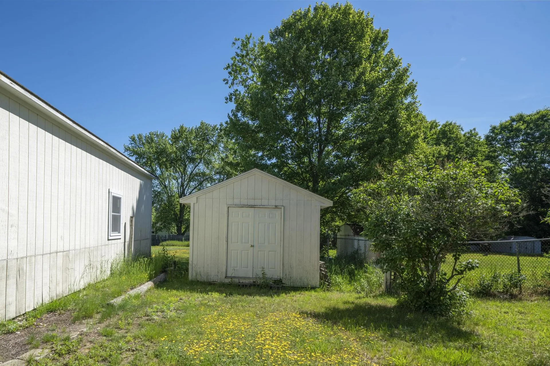 50 Chester Turnpike Allenstown NH 03275