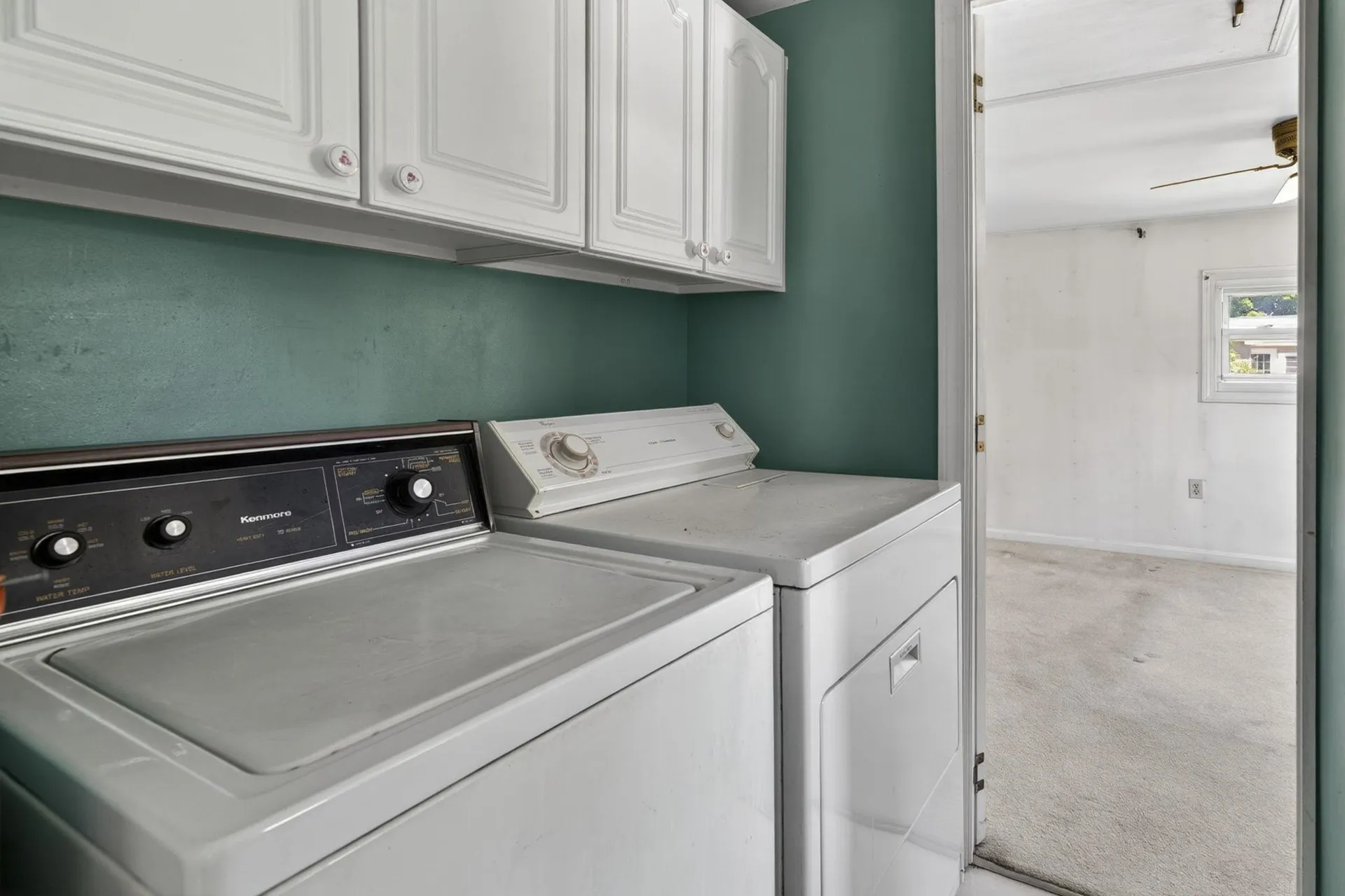 50 Chester Turnpike Allenstown NH 03275