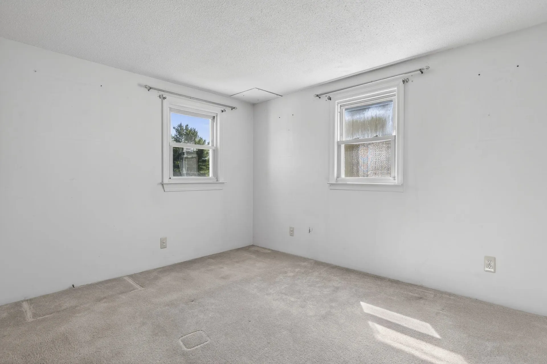 50 Chester Turnpike Allenstown NH 03275