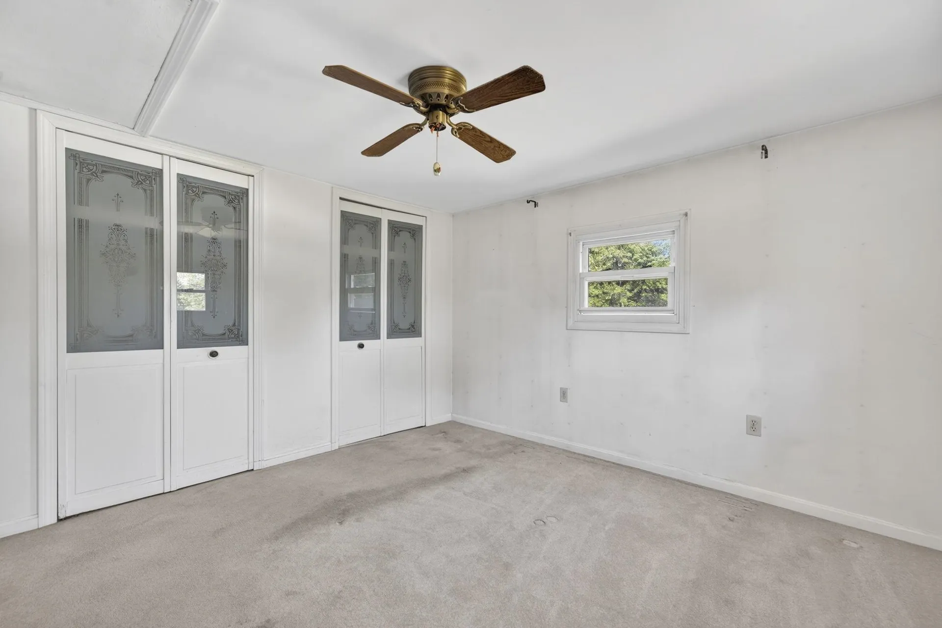 50 Chester Turnpike Allenstown NH 03275