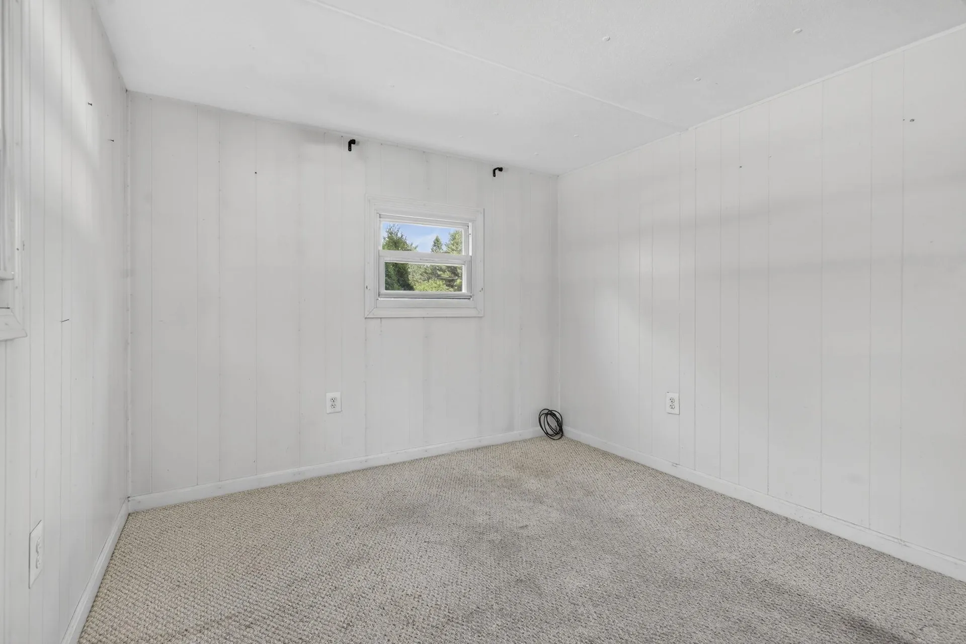 50 Chester Turnpike Allenstown NH 03275