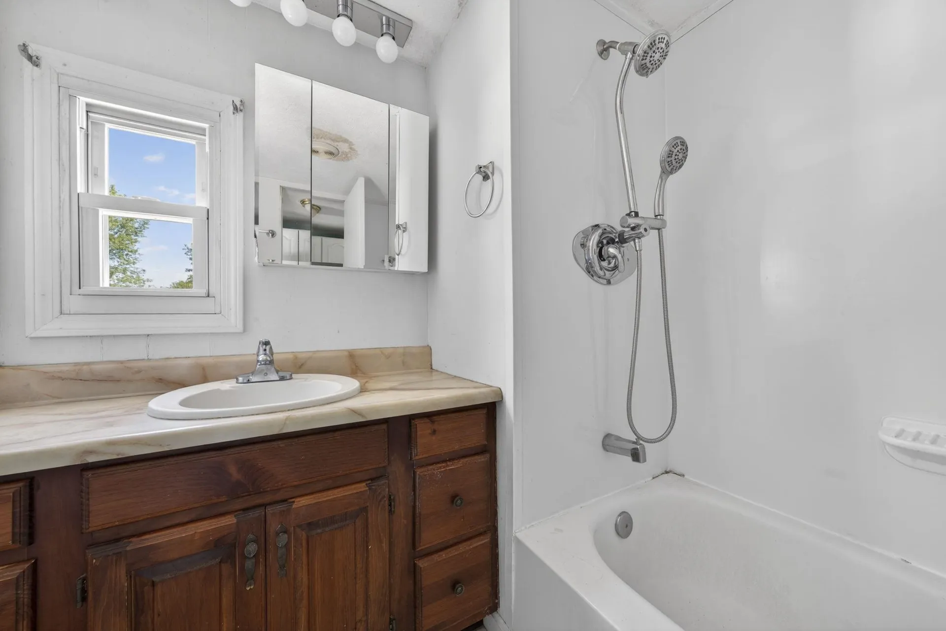50 Chester Turnpike Allenstown NH 03275