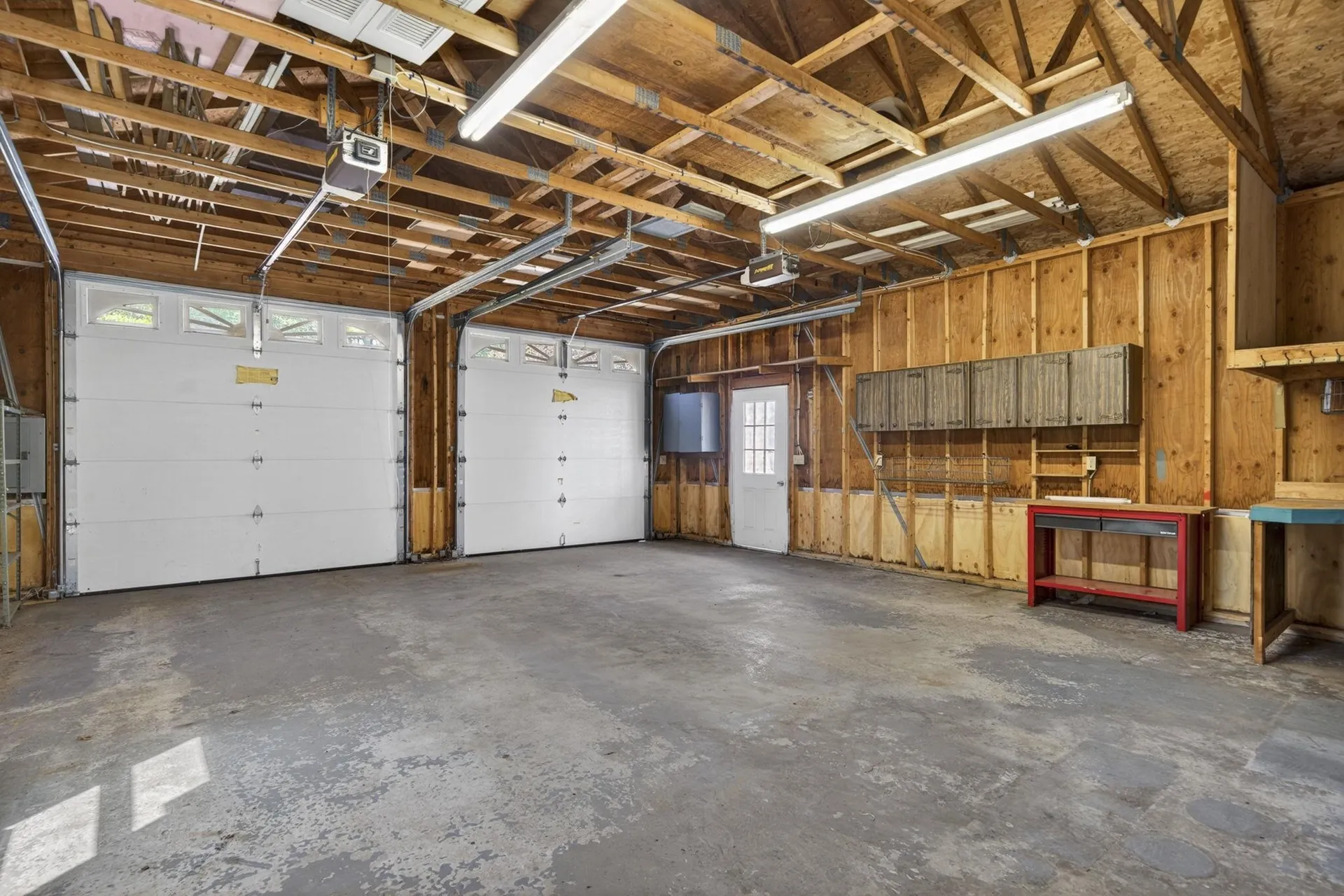 50 Chester Turnpike Allenstown NH 03275