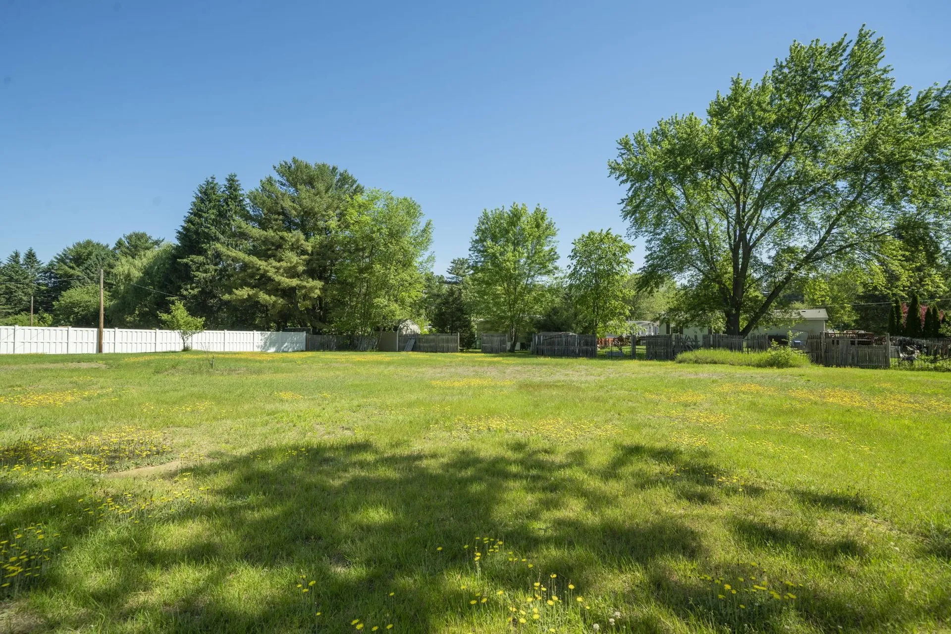 50 Chester Turnpike Allenstown NH 03275