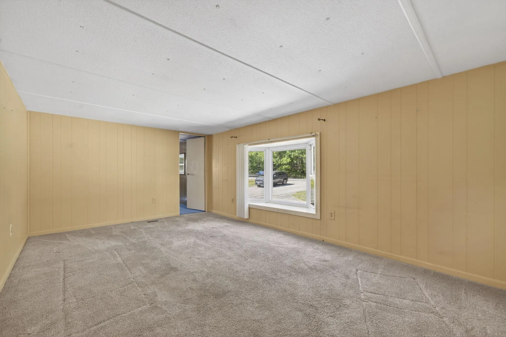 50 Chester Turnpike Allenstown NH 03275
