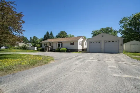 50 Chester Turnpike Allenstown NH 03275