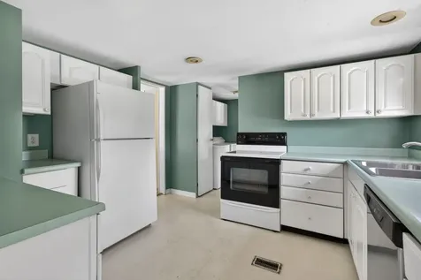 50 Chester Turnpike Allenstown NH 03275
