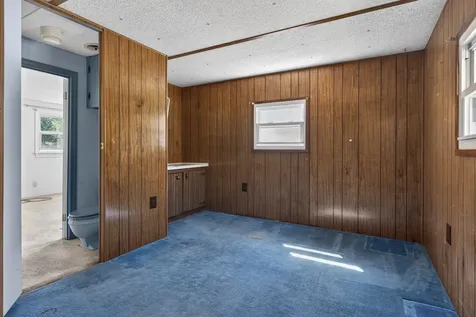 50 Chester Turnpike Allenstown NH 03275