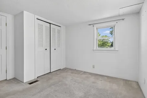 50 Chester Turnpike Allenstown NH 03275