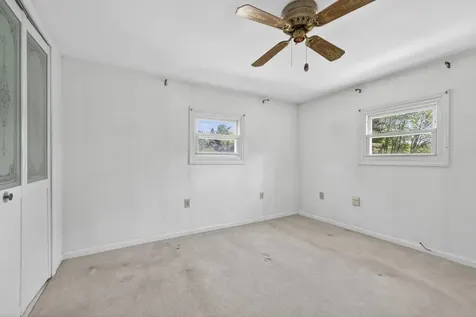 50 Chester Turnpike Allenstown NH 03275