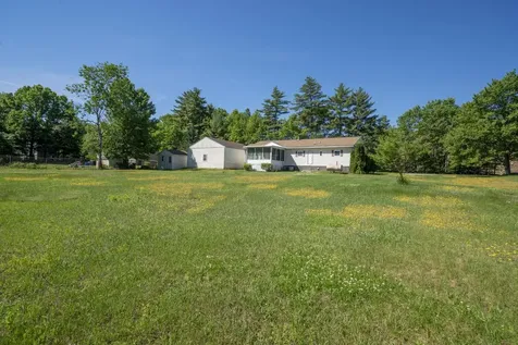 50 Chester Turnpike Allenstown NH 03275