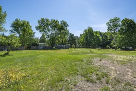 50 Chester Turnpike Allenstown NH 03275