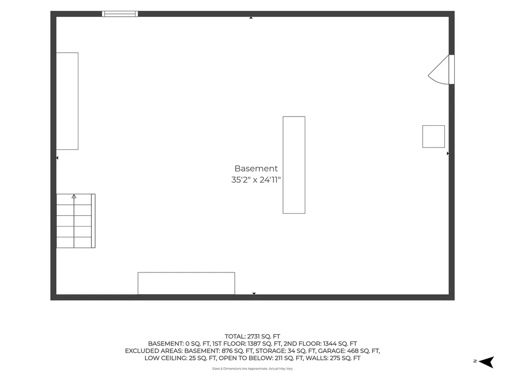 12 Doe Farm Lane Newmarket NH 03857
