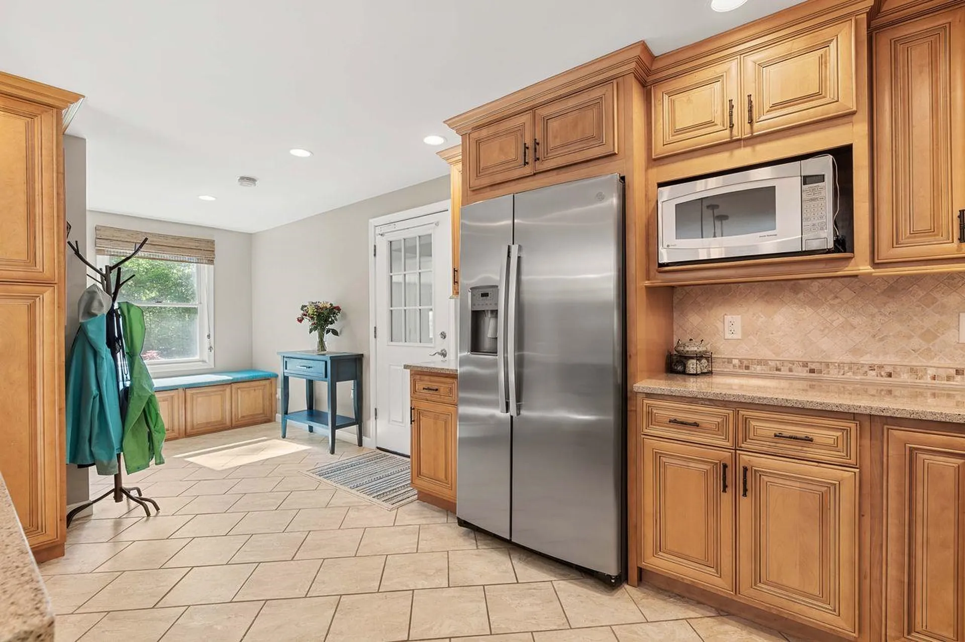 12 Doe Farm Lane Newmarket NH 03857