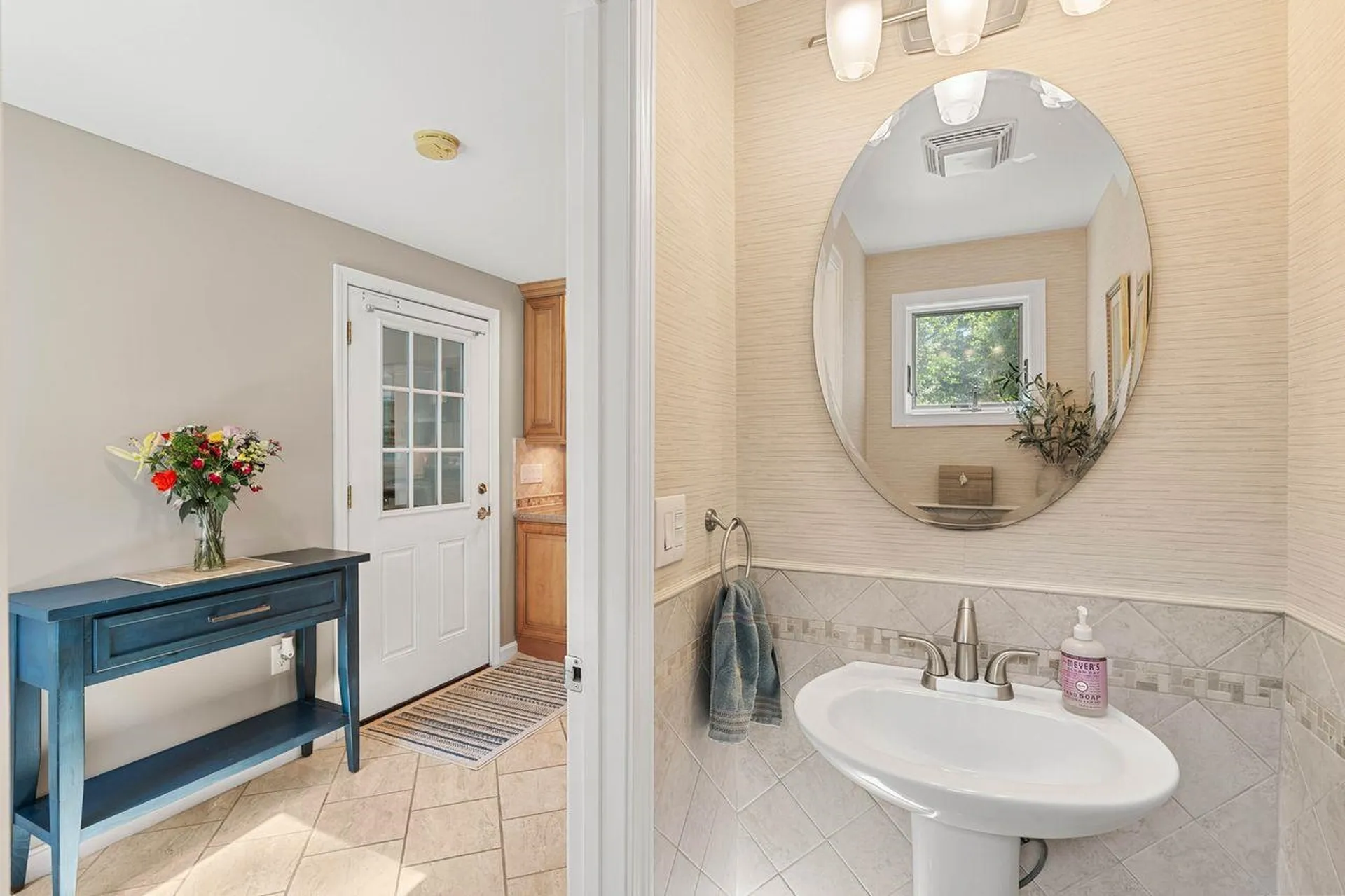 12 Doe Farm Lane Newmarket NH 03857