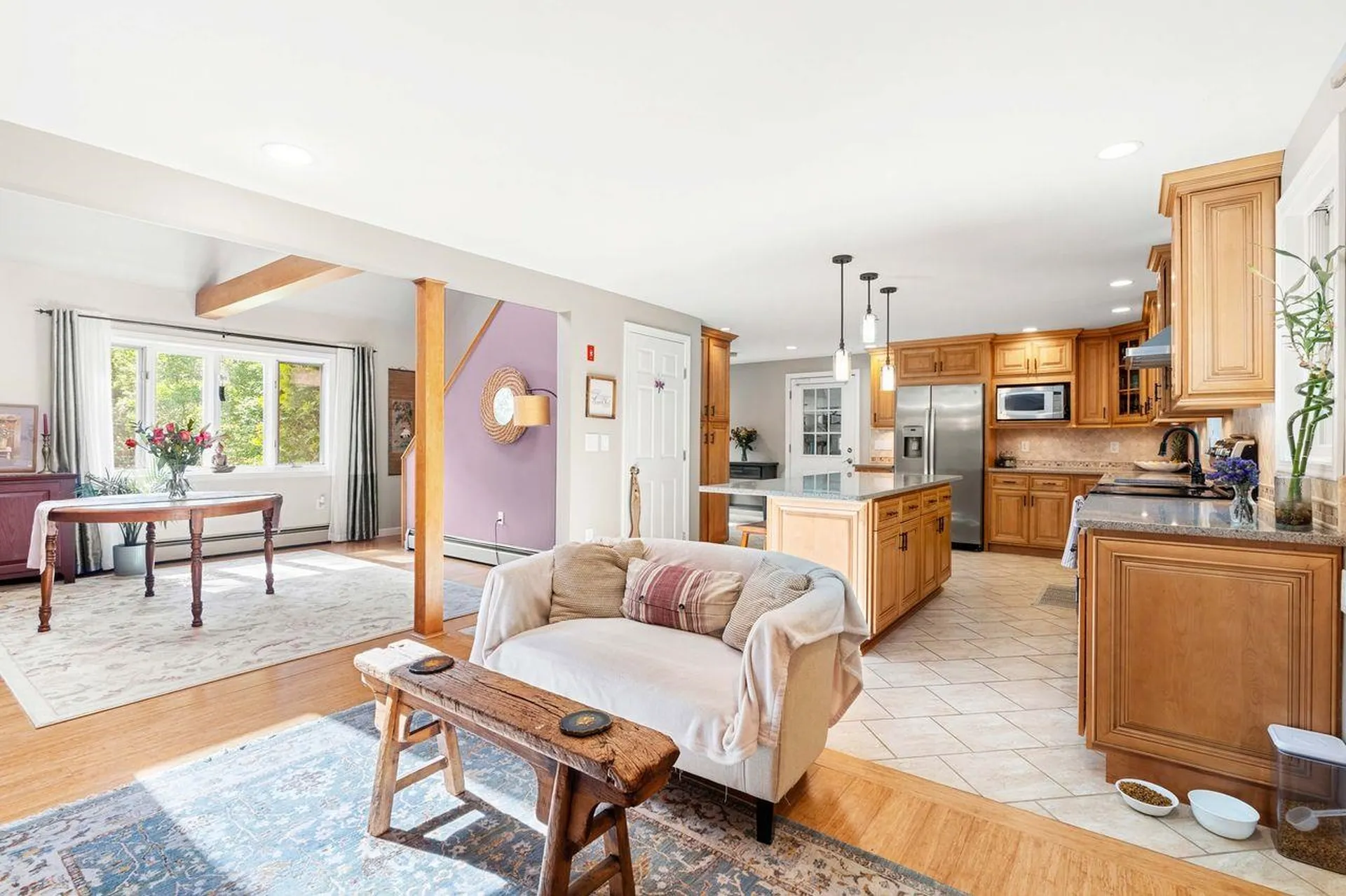 12 Doe Farm Lane Newmarket NH 03857