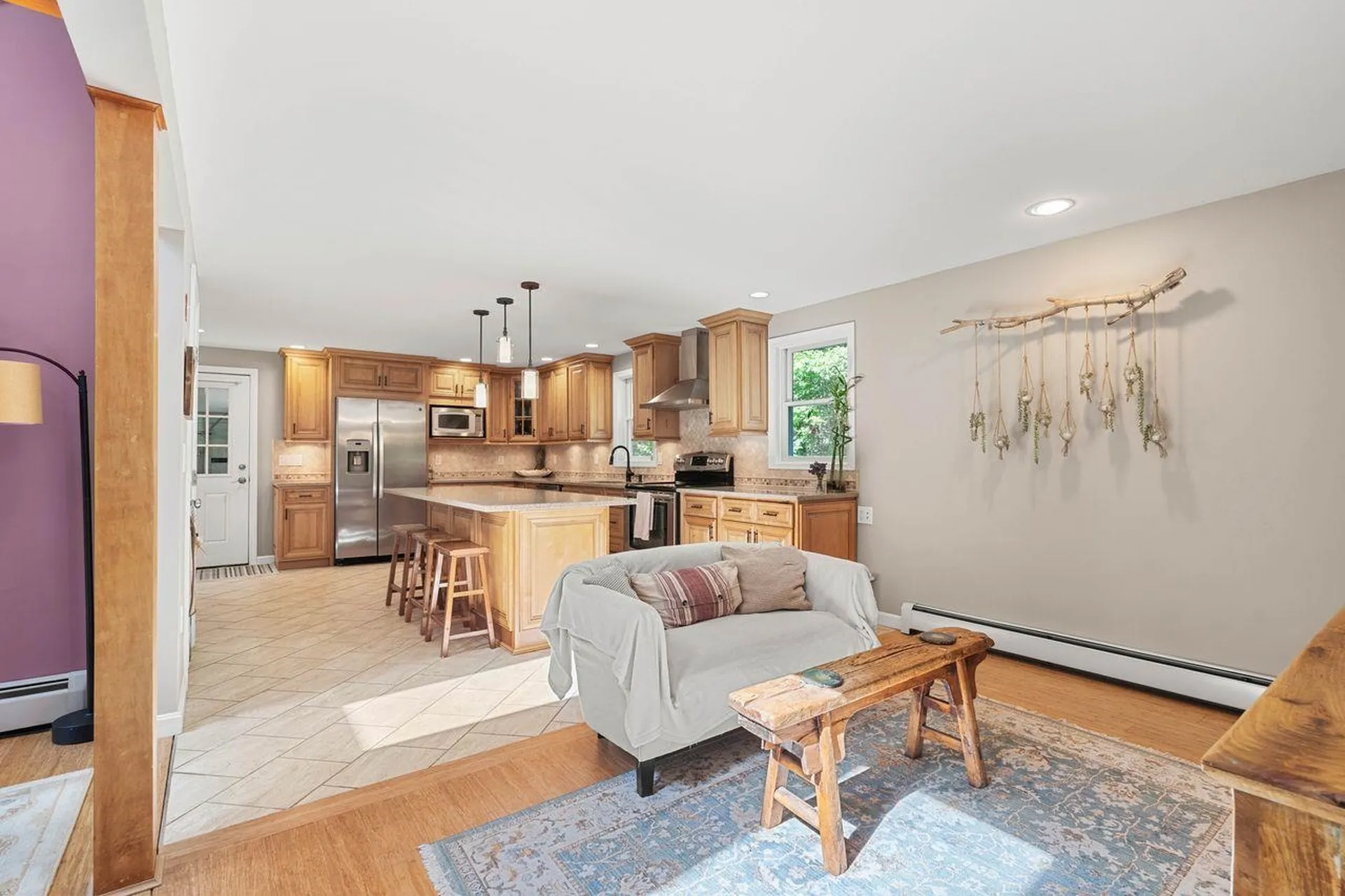 12 Doe Farm Lane Newmarket NH 03857