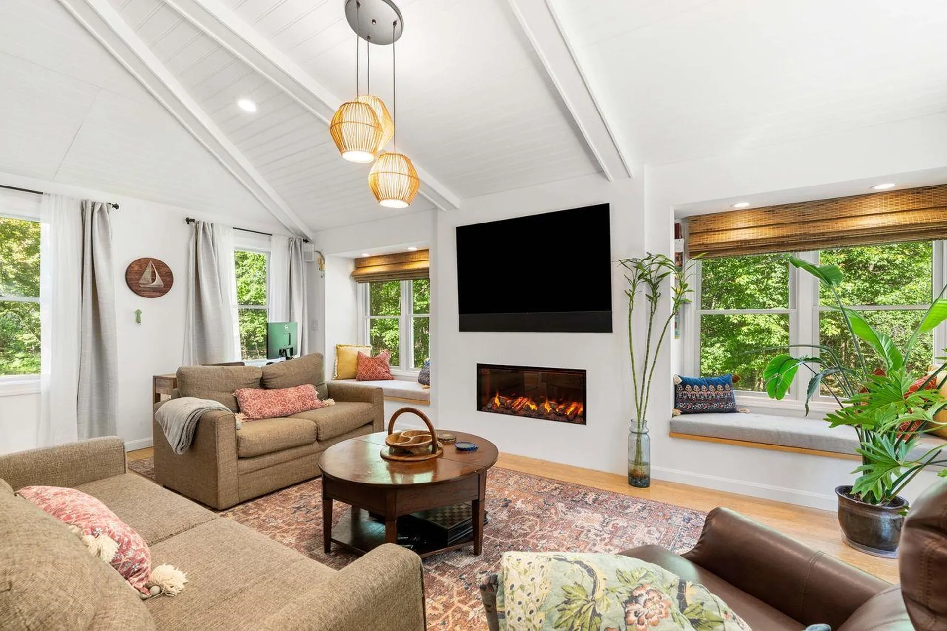 12 Doe Farm Lane Newmarket NH 03857
