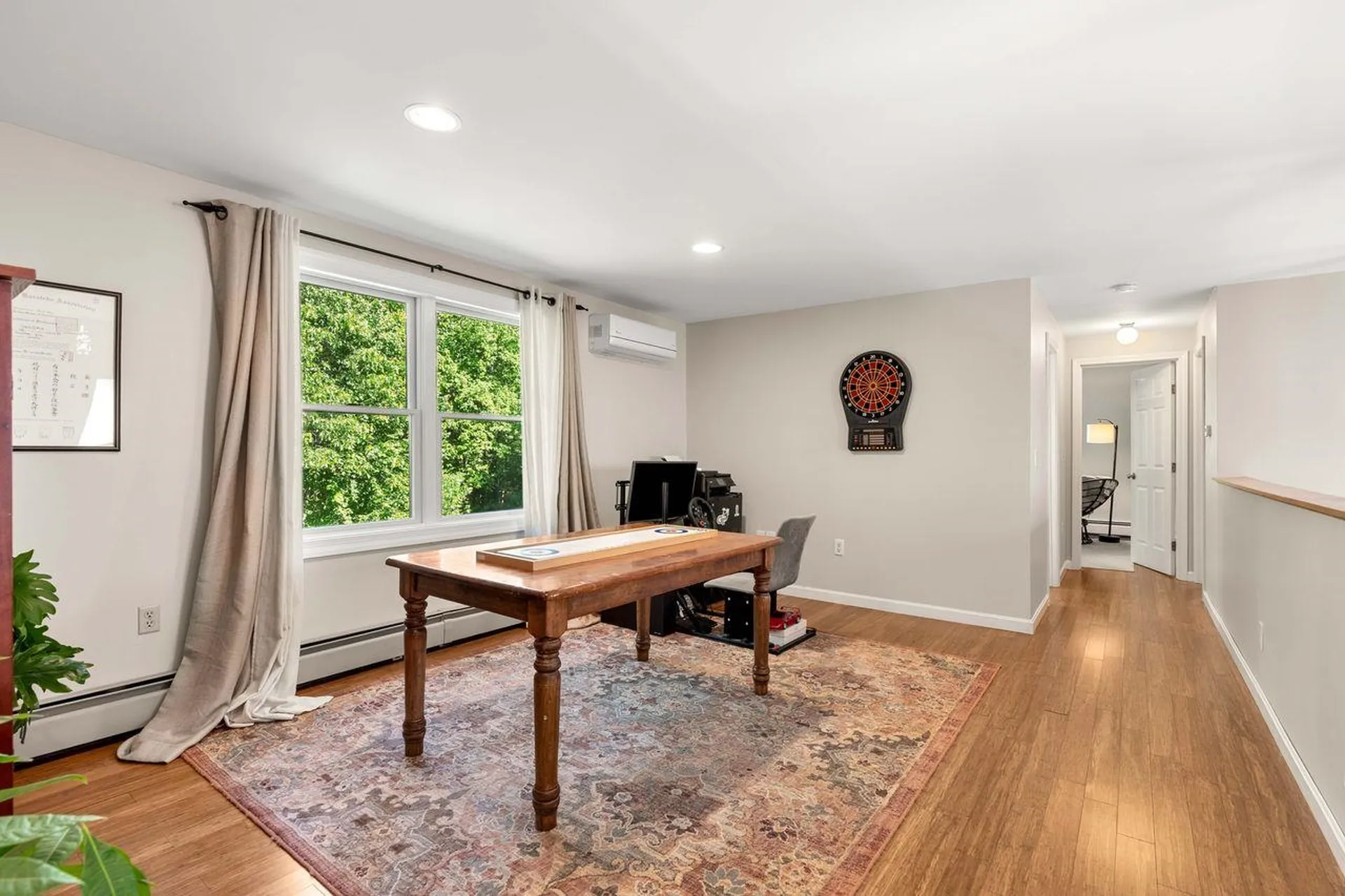 12 Doe Farm Lane Newmarket NH 03857