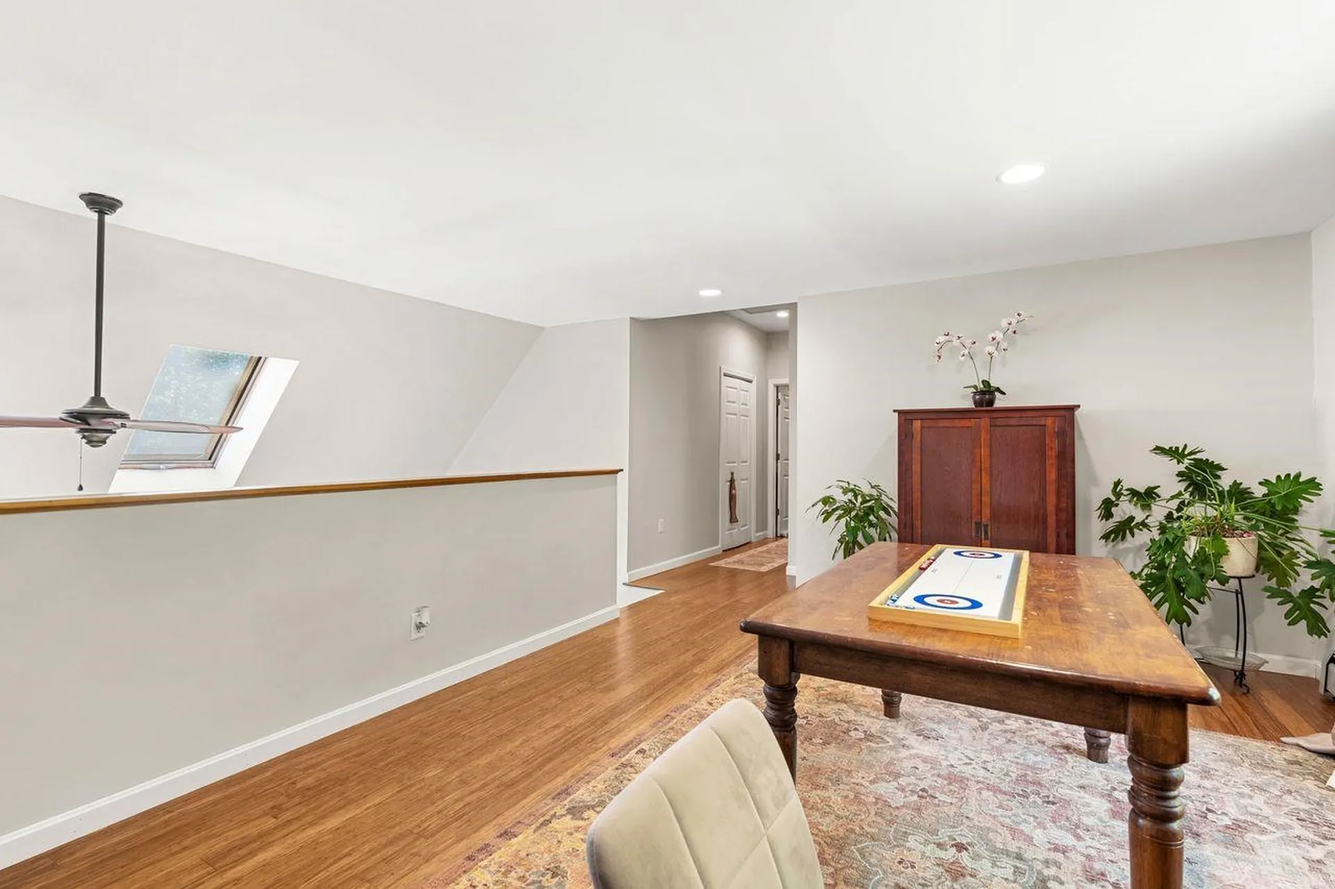 12 Doe Farm Lane Newmarket NH 03857