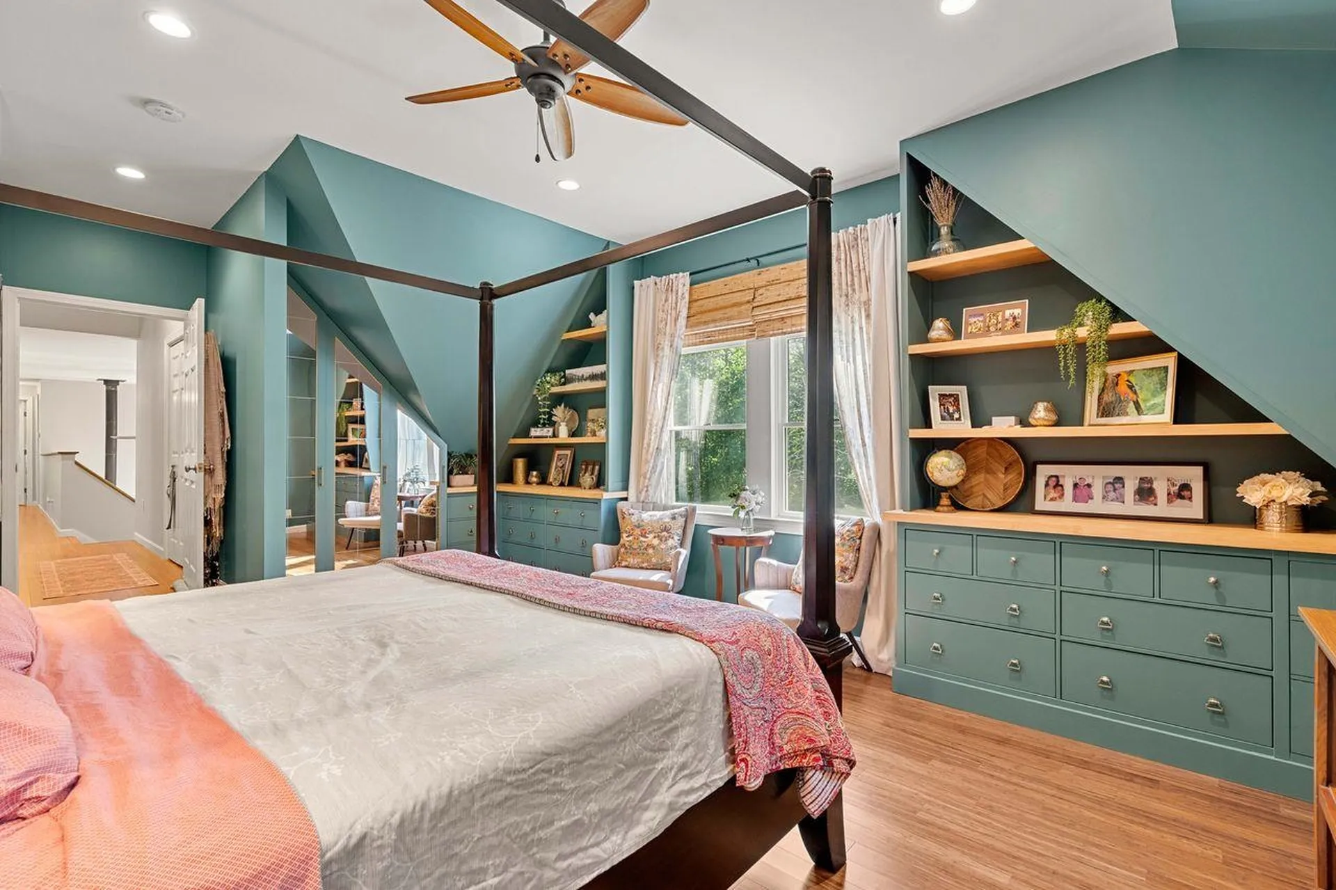 12 Doe Farm Lane Newmarket NH 03857