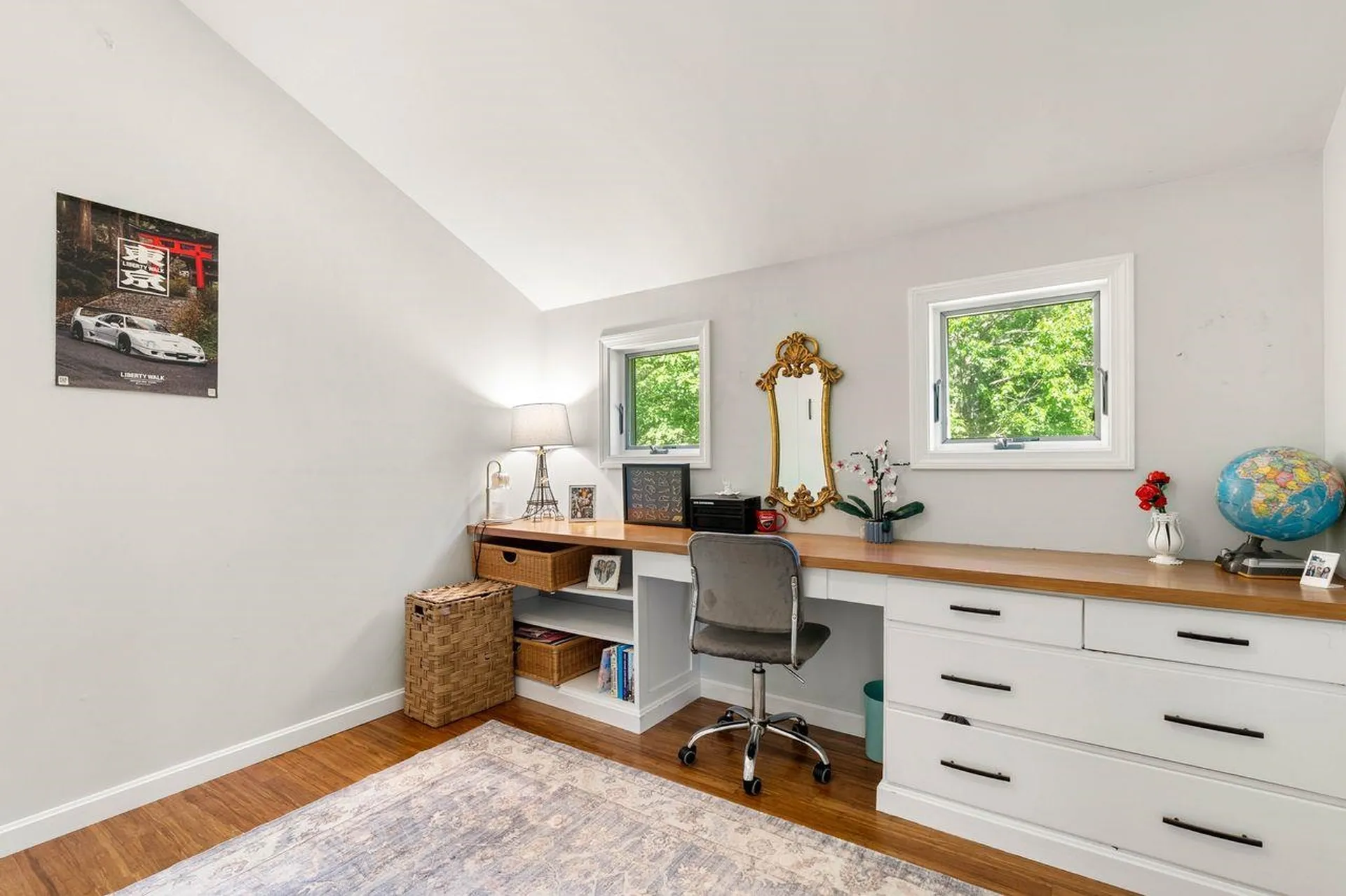12 Doe Farm Lane Newmarket NH 03857